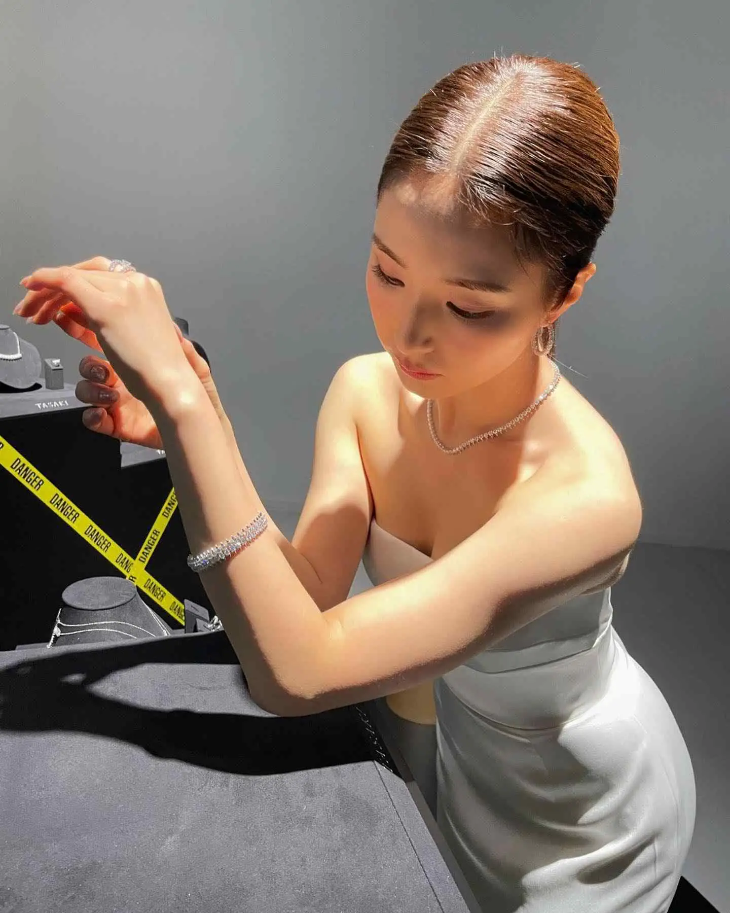 Shin Se Kyung - shin-se-kyung-sexy-51.webp